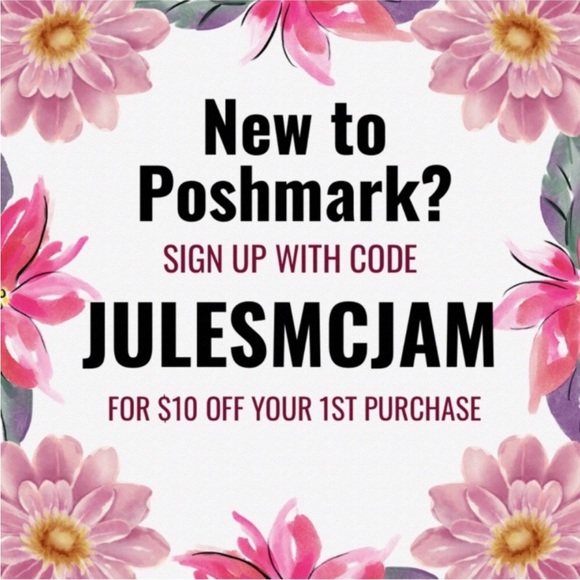 Vintage SJ Selena Jake Navajo Handmade Azurite Stud Earrings Sterling Silver 925 - Picture 8 of 9